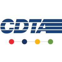 Image of Capital District Transportation Authority