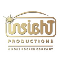Image of Insight Productions Ltd.