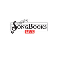 SongBooks Live logo