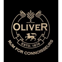 Oliver Rums logo