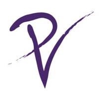 Purple Voodoo Inc. logo