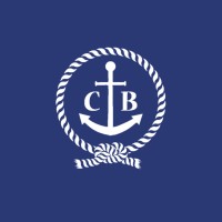 Chambers Bay Insurance Group logo