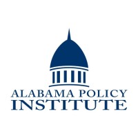 Alabama Policy Institute logo