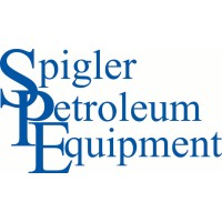 Spigler Petroleum Equipment
