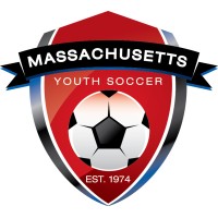 Image of Massachusetts Youth Soccer Association