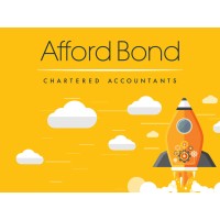 Afford Bond Chartered Accountants