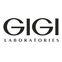 GIGI Laboratories logo