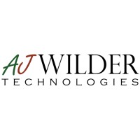 AJ Wilder Technologies logo