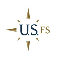 US Financial Services, LLC