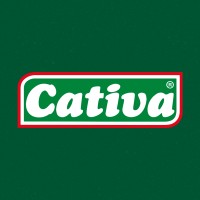 Cativa - Cooperativa Agroindustrial De Londrina