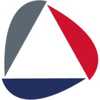 Silverseal logo