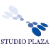 Studio Plaza logo