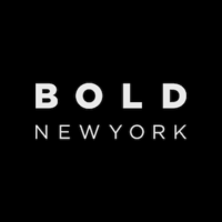 Image of Bold New York