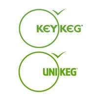 OneCircle | KeyKeg | UniKeg logo