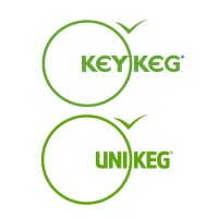 OneCircle | KeyKeg | UniKeg