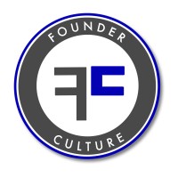 FounderCulture logo