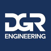 Image of DGR Engineering