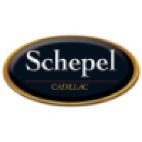 Image of Schepel Cadillac