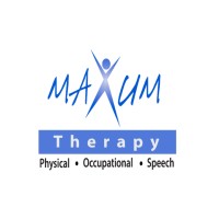 Image of Maxum Therapy