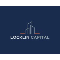 Locklin Capital LLC logo