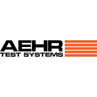 Image of AEHR TEST SYSTEMS