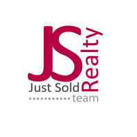 JS Realty Team logo