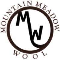 Mountain Meadow Wool logo