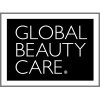 Global Beauty Care logo