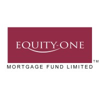 Equity-One logo