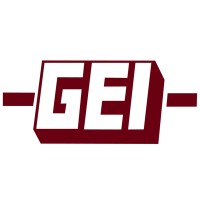 Gigerich Electrical Inc logo