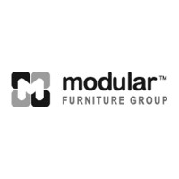 Modular Furniture Group logo