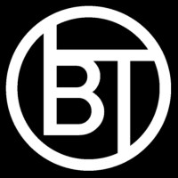Block + Tackle logo
