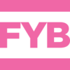 Boobie Blog logo