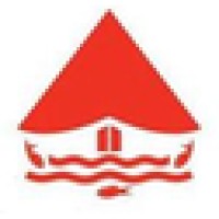 Red Pine Camp logo