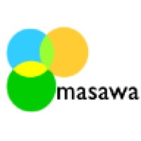 Masawa logo