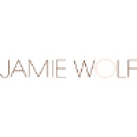 Jamie Wolf Fine Jewelry logo