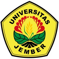 Image of University of Jember