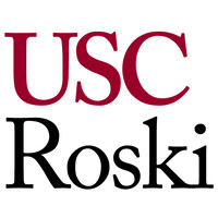 USC Roski School Of Art And Design