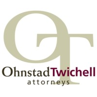 Image of Ohnstad Twichell