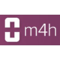 Image of management4health GmbH