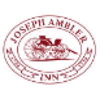 Joseph Ambler Inn logo
