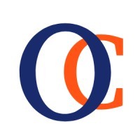 Orbis Data Solutions logo