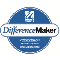 DifferenceMaker logo