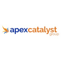 Apex Catalyst Group logo