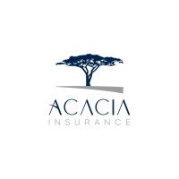 Acacia Insurance, Inc. logo