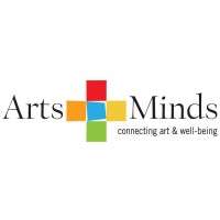 Image of Arts & Minds