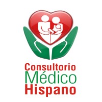 Image of Consultorio Medico Hispano