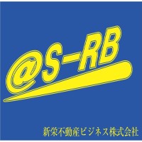 Shin-ei Real Estate Business Co,. Ltd. logo
