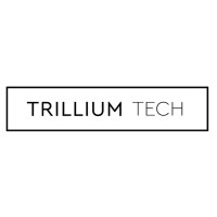 Trillium Technologies logo