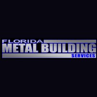 Florida Metal Building Services, LLC logo